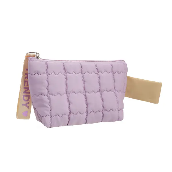 Portacosmeticos Trendy 53752 - Imagen 5