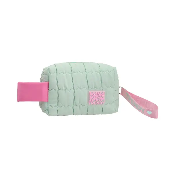 Portacosmeticos Trendy 53753 - Imagen 3