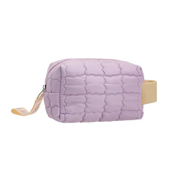 Portacosmeticos Trendy 53753 - Imagen 5