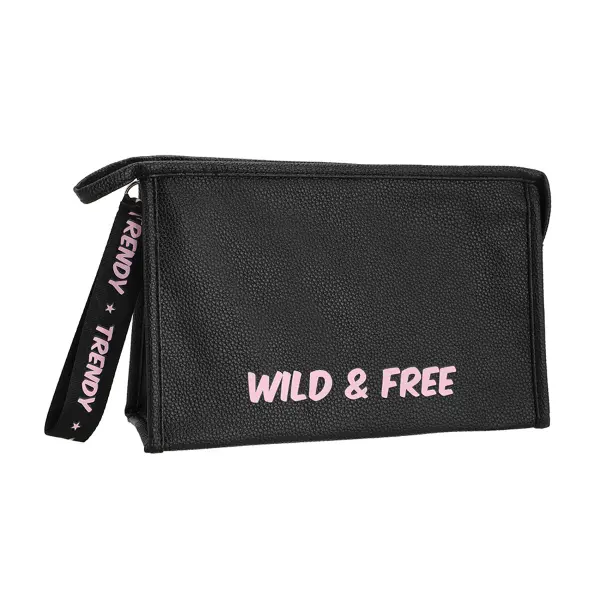 Portacosmeticos Trendy 53754 - Imagen 2