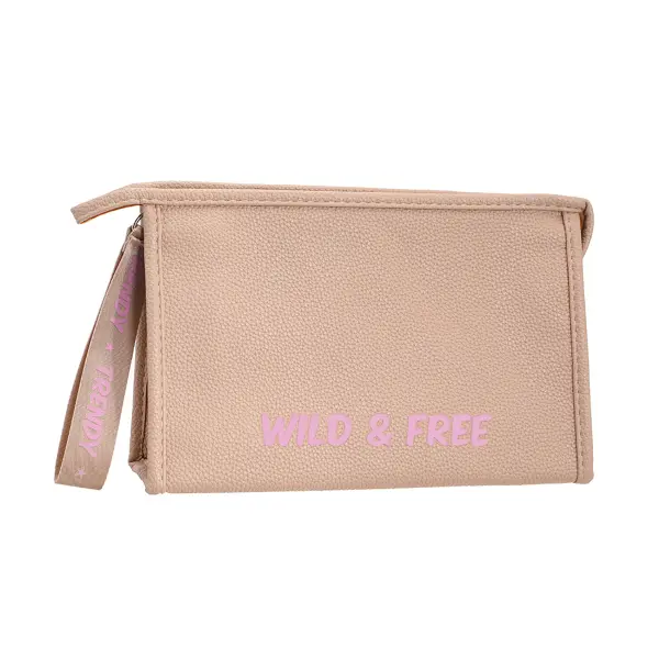 Portacosmeticos Trendy 53754 - Imagen 4