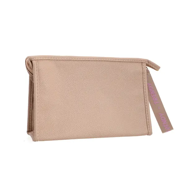 Portacosmeticos Trendy 53754 - Imagen 5