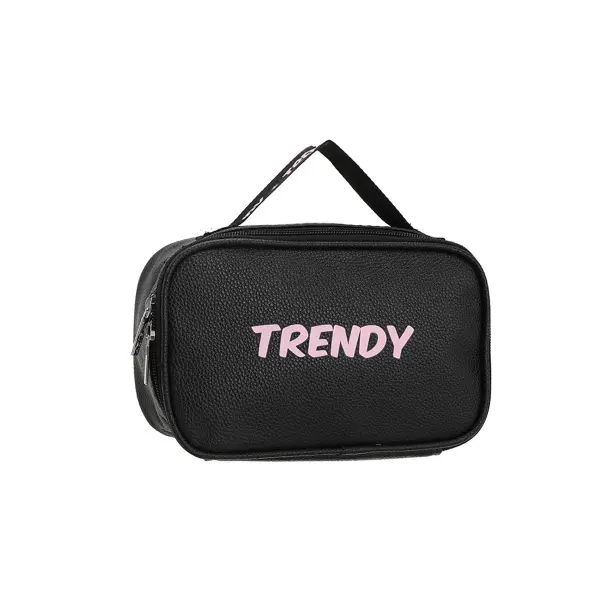 Portacosmeticos Trendy 53755 - Imagen 2