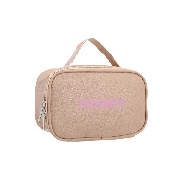 Portacosmeticos Trendy 53755 - Imagen 4