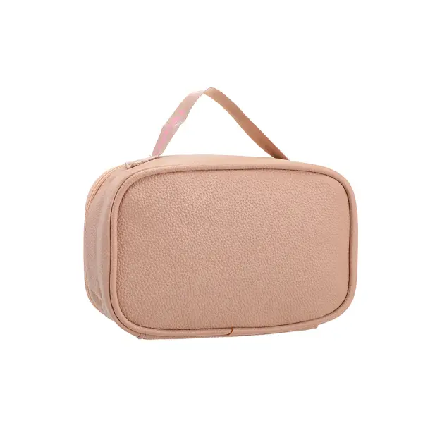 Portacosmeticos Trendy 53755 - Imagen 5