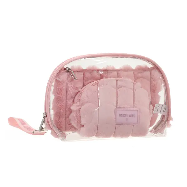 Set Portacosmeticos Trendy 53760 - Imagen 2