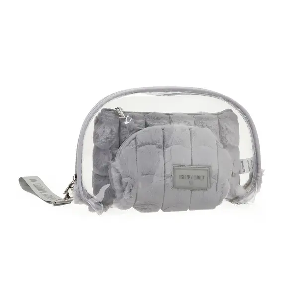 Set Portacosmeticos Trendy 53760 - Imagen 3