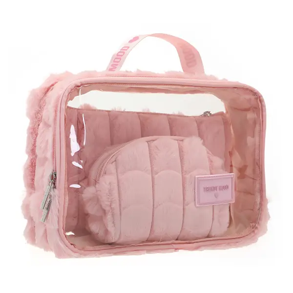 Set Portacosmeticos Trendy 53761 - Imagen 2