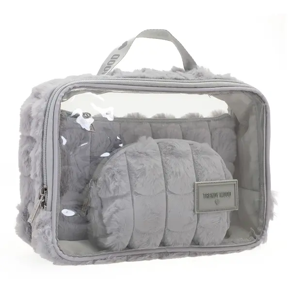 Set Portacosmeticos Trendy 53761 - Imagen 3