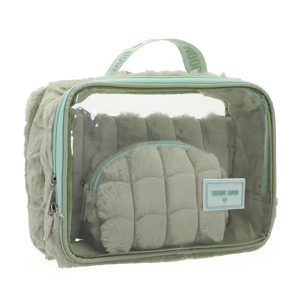 Set Portacosmeticos Trendy 53761 - Imagen 4