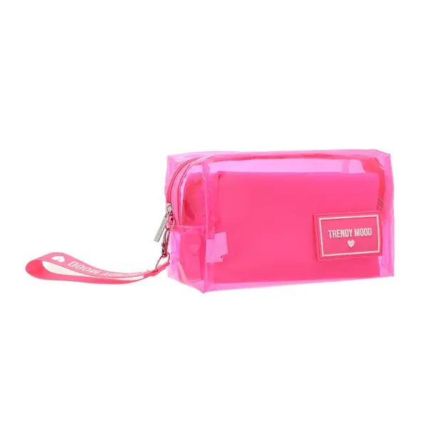 Set Portacosmeticos Trendy 53762 - Imagen 2