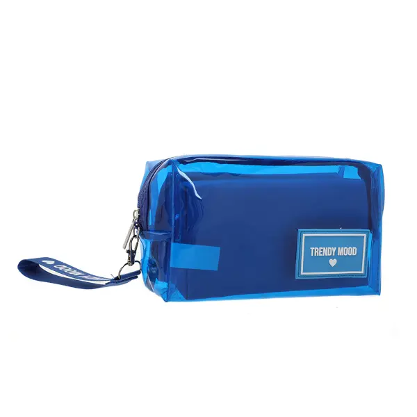 Set Portacosmeticos Trendy 53762 - Imagen 3