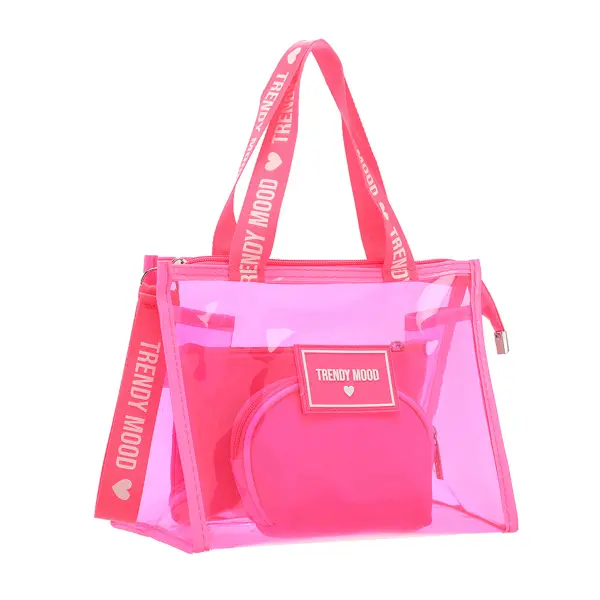 Set Portacosmeticos Trendy 53763 - Imagen 2