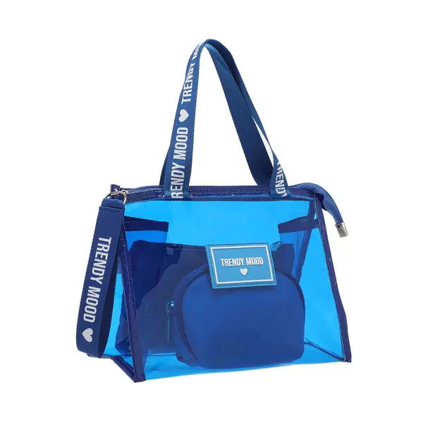 Set Portacosmeticos Trendy 53763 - Imagen 4