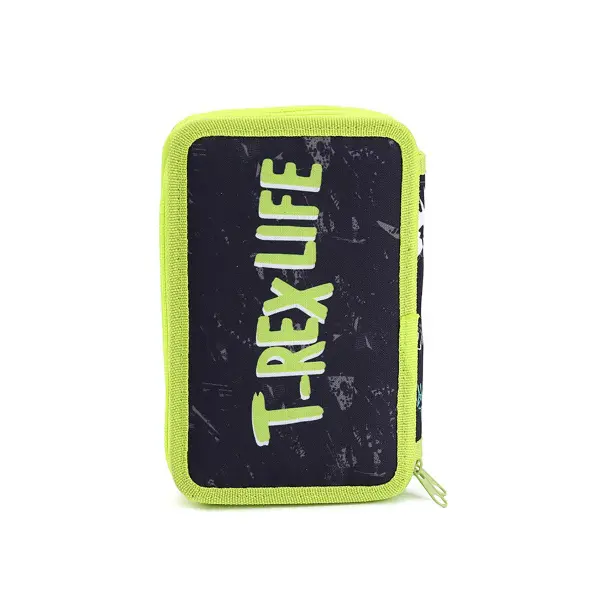 Cartuchera C/ Utiles Trendy 53835 - Imagen 5