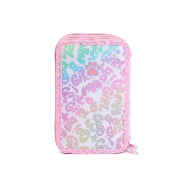 Cartuchera C/ Utiles Trendy 53836 - Imagen 5