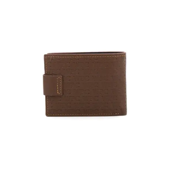 Billetera Wellington Polo Club 17071B - Imagen 3