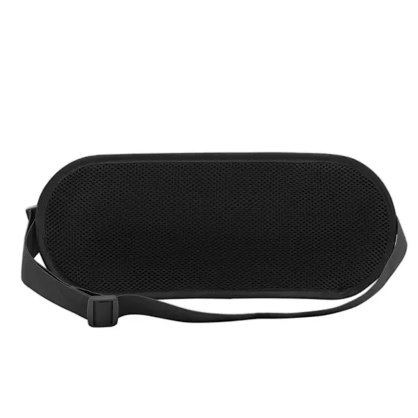 Porta Valores Discovery 19639 - Imagen 3