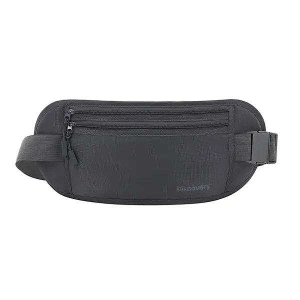 Porta Valores Discovery 19639 - Imagen 4