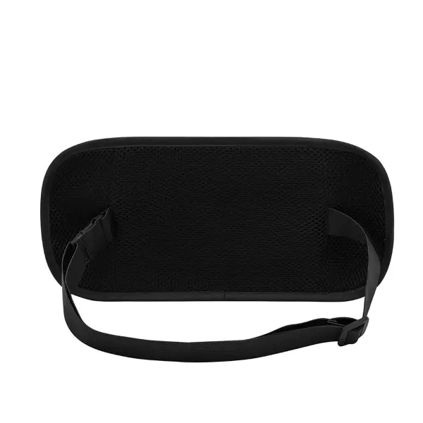 Porta Valores Discovery 19642 - Imagen 3