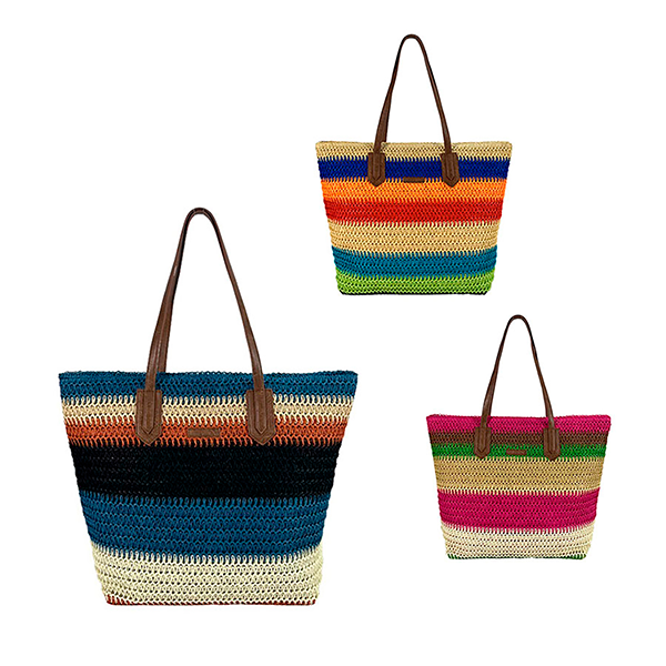 Canasto Trendy 28076