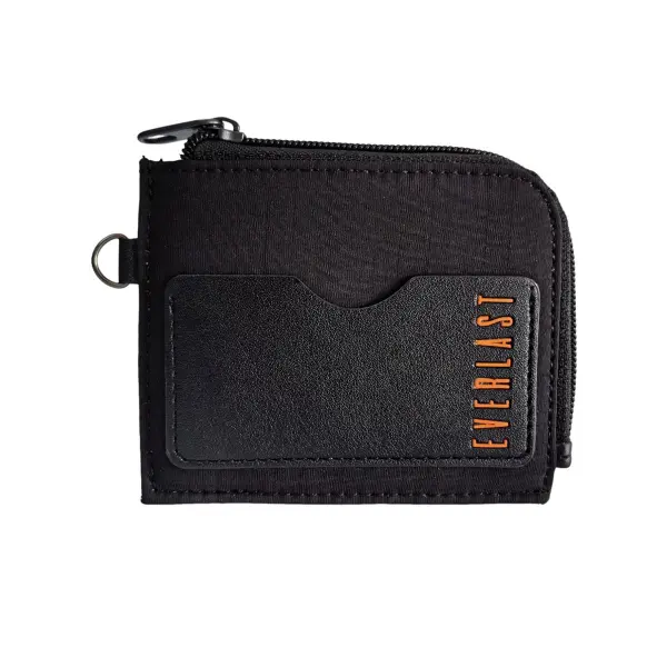 Billetera Everlast 28254 - Imagen 2