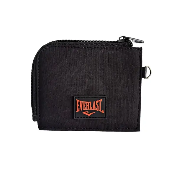 Billetera Everlast 28254 - Imagen 3
