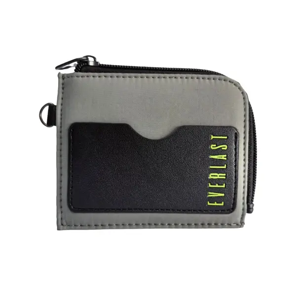Billetera Everlast 28254 - Imagen 4