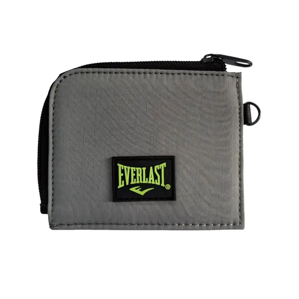 Billetera Everlast 28254 - Imagen 5