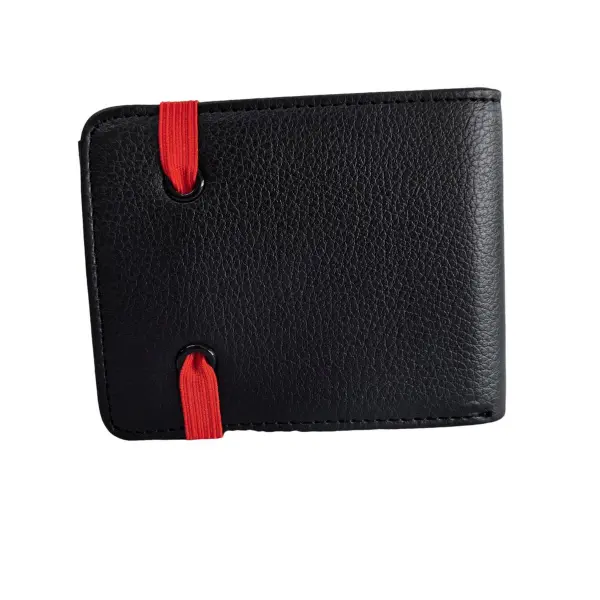 Billetera Head 28918 - Imagen 3