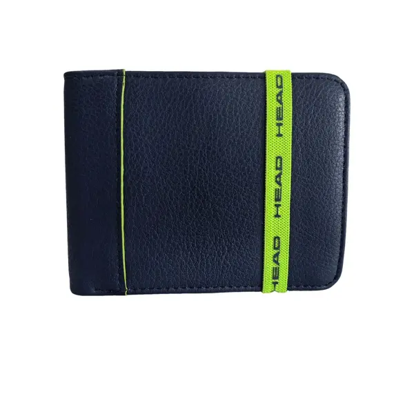 Billetera Head 28918 - Imagen 4