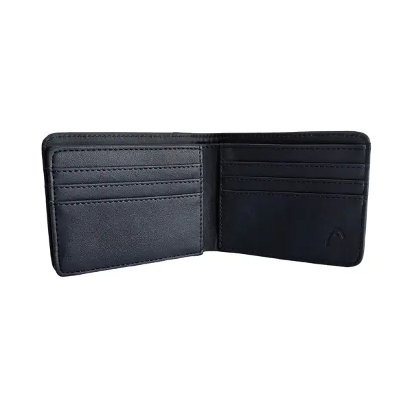 Billetera Head 28918 - Imagen 6