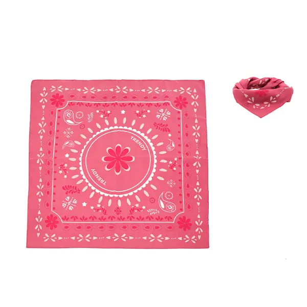 Pañuelo Trendy 31701
