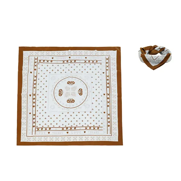 Pañuelo Trendy 31705