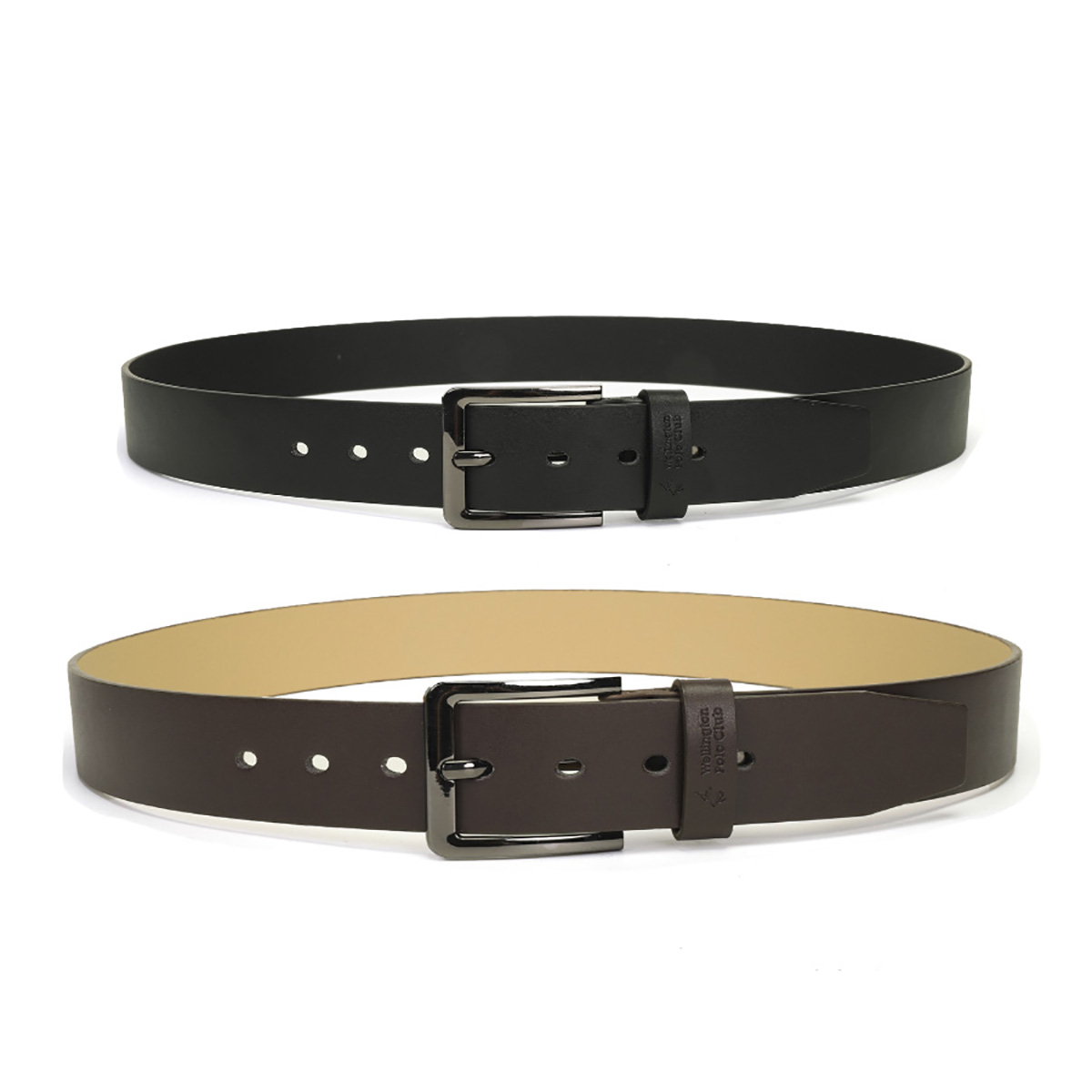 Cinturones WPC 53467