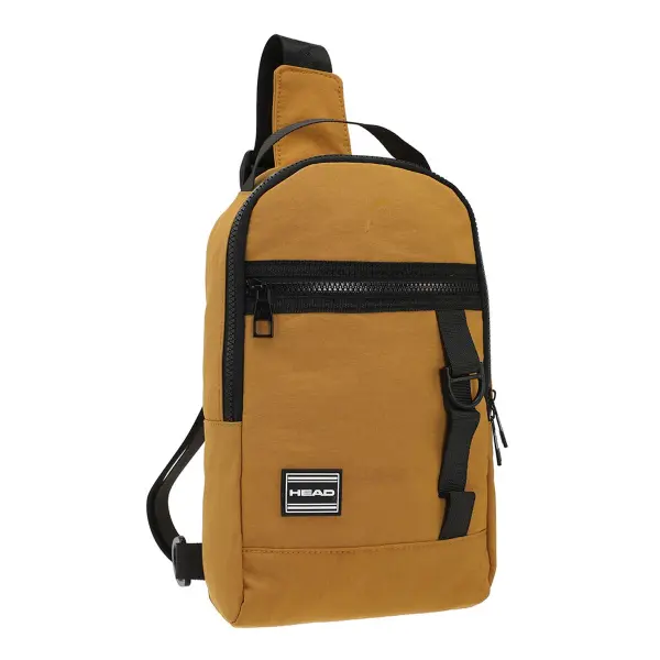 Morral cruzado Head 53852 - Imagen 6