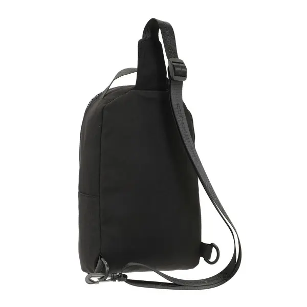 Morral cruzado Head 53852 - Imagen 3