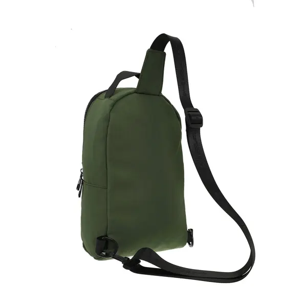 Morral cruzado Head 53852 - Imagen 5