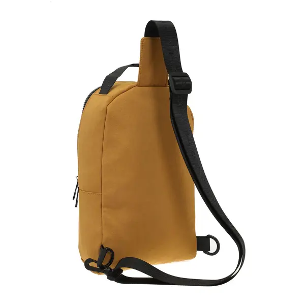 Morral cruzado Head 53852 - Imagen 7
