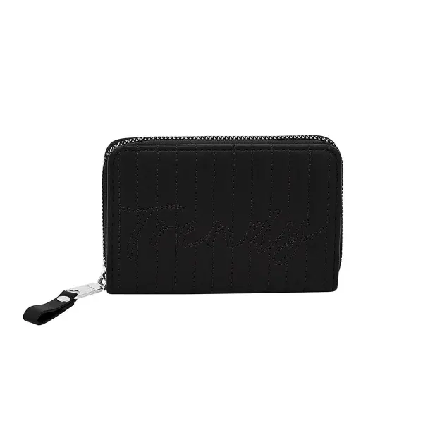 Billetera Trendy 18636B - Imagen 2