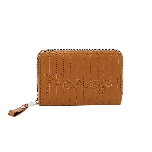 Billetera Trendy 18636B - Imagen 3