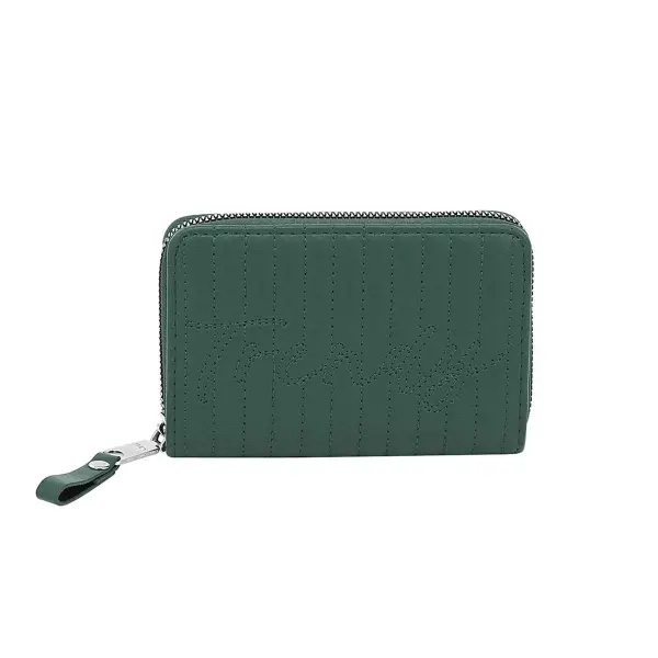 Billetera Trendy 18636B - Imagen 4