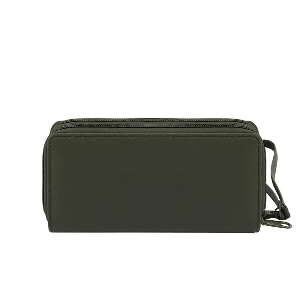 Billetera Trendy 19097 - Imagen 5