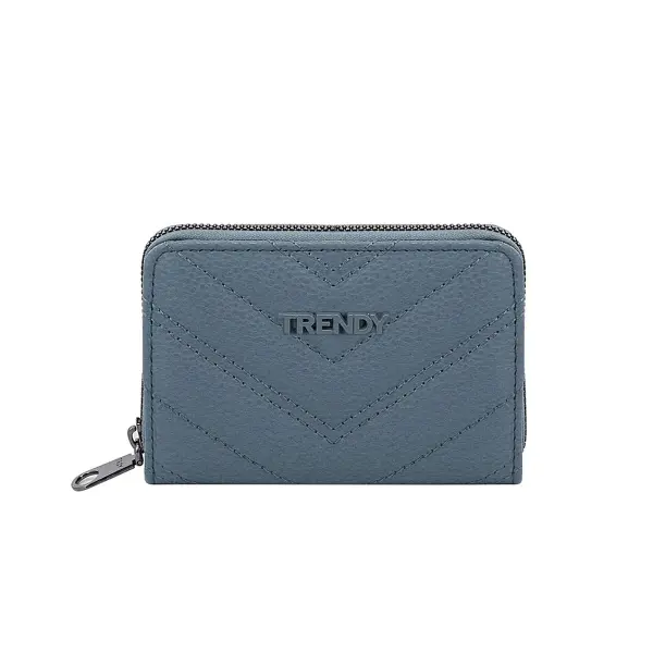 Billetera Trendy 19102 - Imagen 4