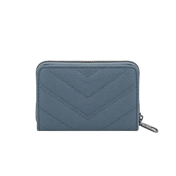 Billetera Trendy 19102 - Imagen 5