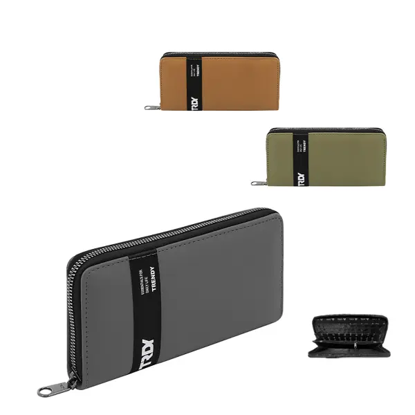 Billetera Trendy 19104