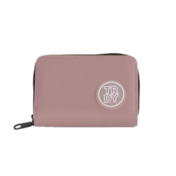 Billetera Trendy 19108 - Imagen 2