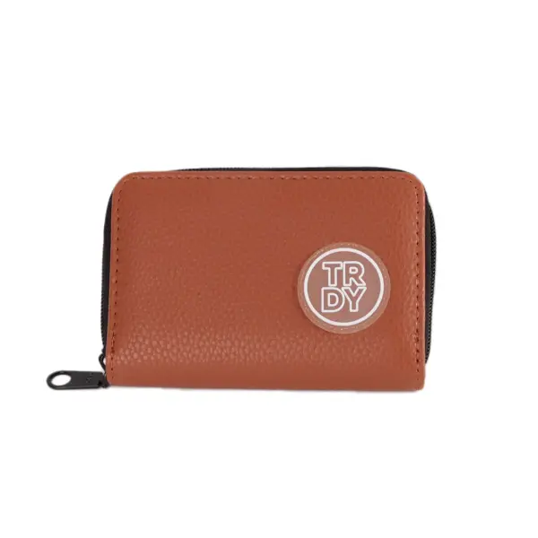 Billetera Trendy 19108 - Imagen 3