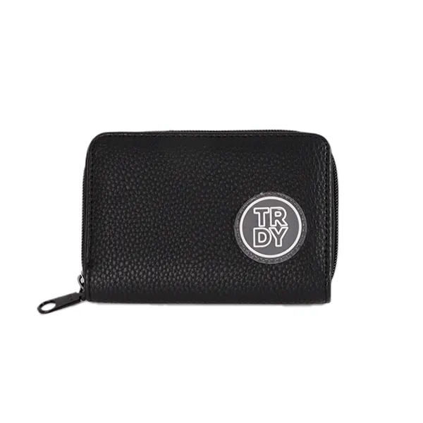 Billetera Trendy 19108 - Imagen 4