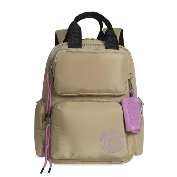 Mochila Muaa 19229 13" - Imagen 3